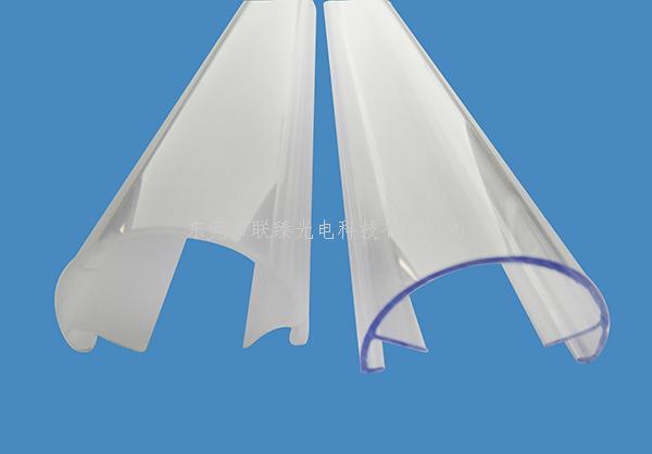 關于公司業務柏培金離職公告