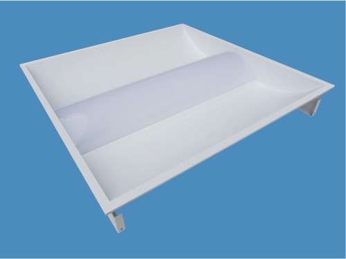 室內LED燈具的分類指南