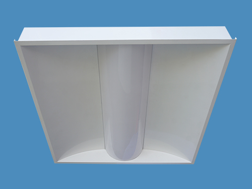 選擇了一個(gè)好的供應(yīng)商，離您“先賺一個(gè)億”的目標(biāo)還會遠(yuǎn)么？