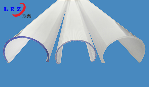 PC材料的三大應(yīng)用領(lǐng)域