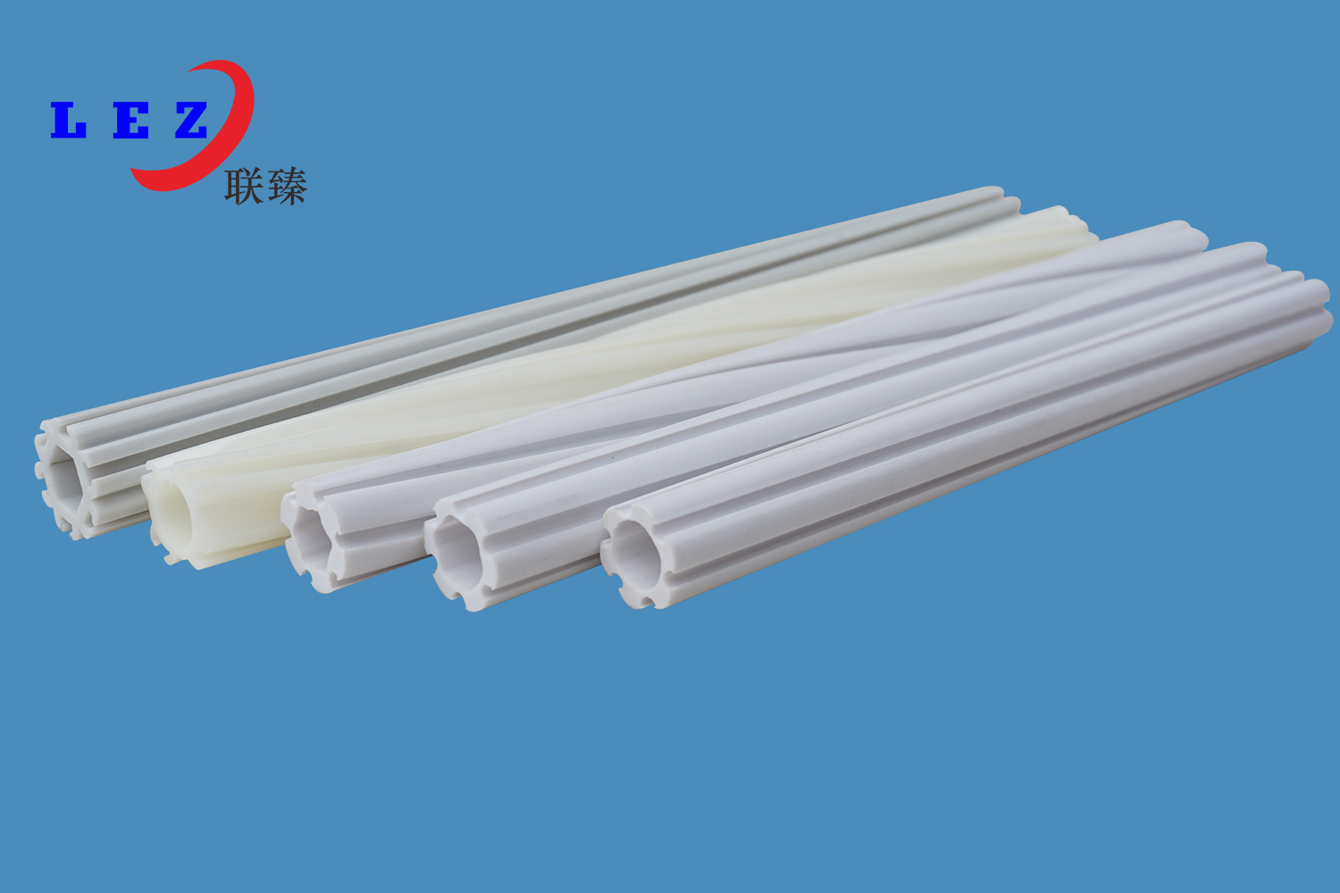 在使用LED PC燈罩過程中要注意哪些？