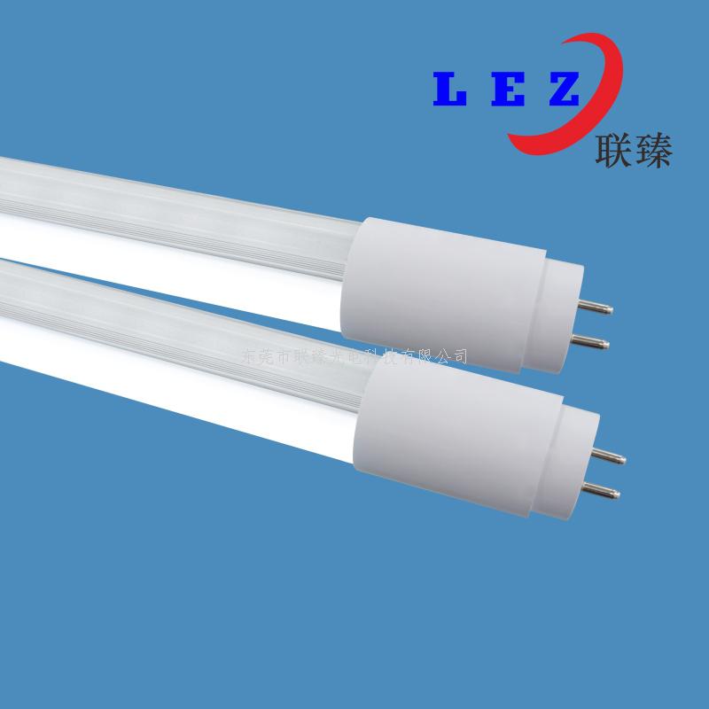 LED燈具優(yōu)點(diǎn)有哪些？