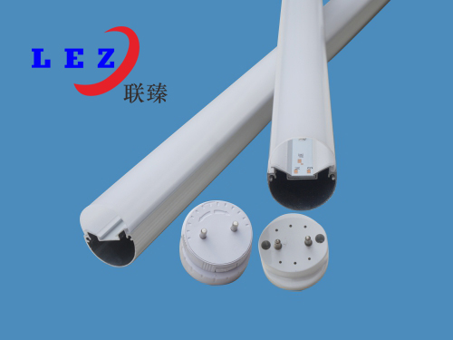 LED燈管如何正確接線(xiàn)?