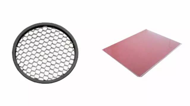 何謂UGR？常用的解決方案有哪些？