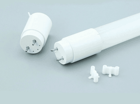 LED燈會(huì)壞的情況有哪些？