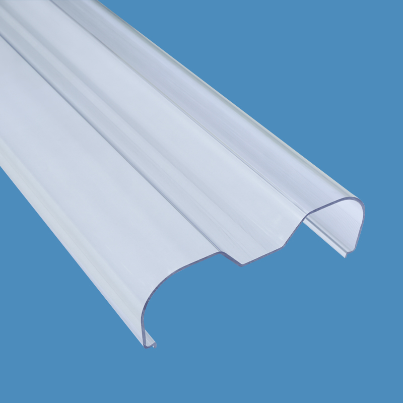 LED PC燈罩的技術知識