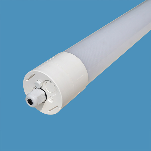 怎樣有效延長(zhǎng)LED燈使用壽命?