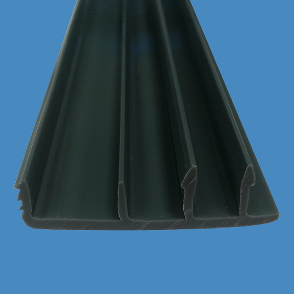 聯(lián)臻教大家如何辨別亞克力燈罩的質量