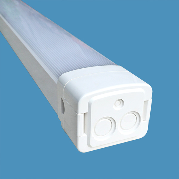 LED軟光條、LED照明、LED日燈管、LED貼片