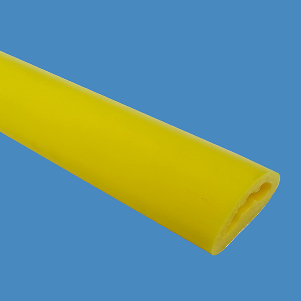 判斷草帽LED正負(fù)極