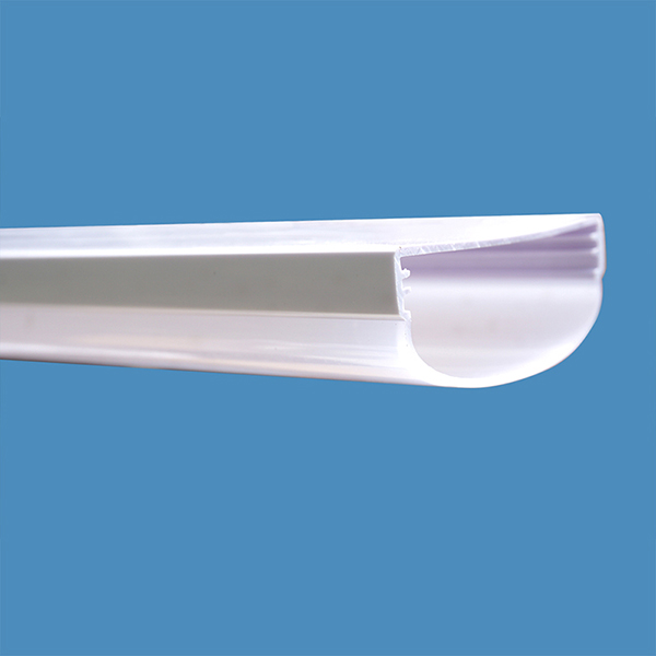 塑料擠出的五大發展趨勢