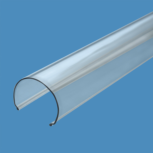 處置LED燈具設計難題的五大建議