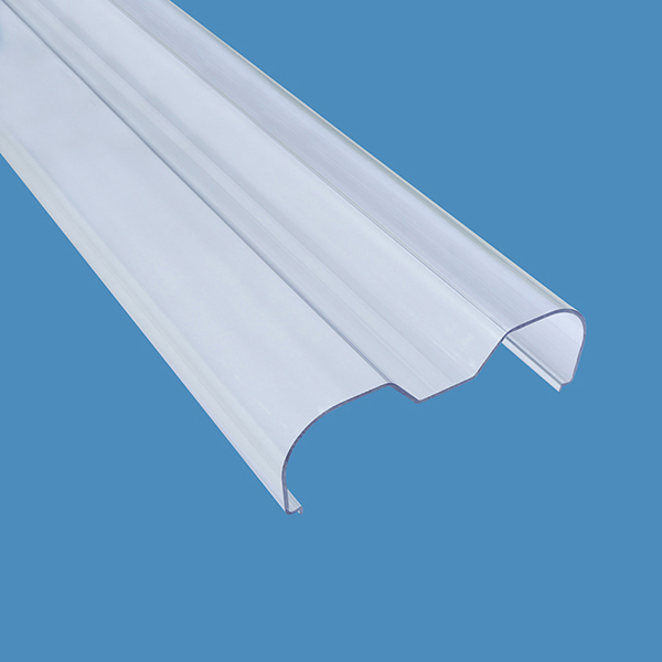 LED燈管外殼系列產品(不相溶物)之化學名稱？