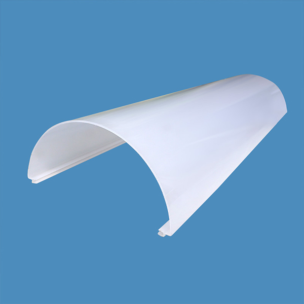 LED日光燈的燈條配件及規格參數