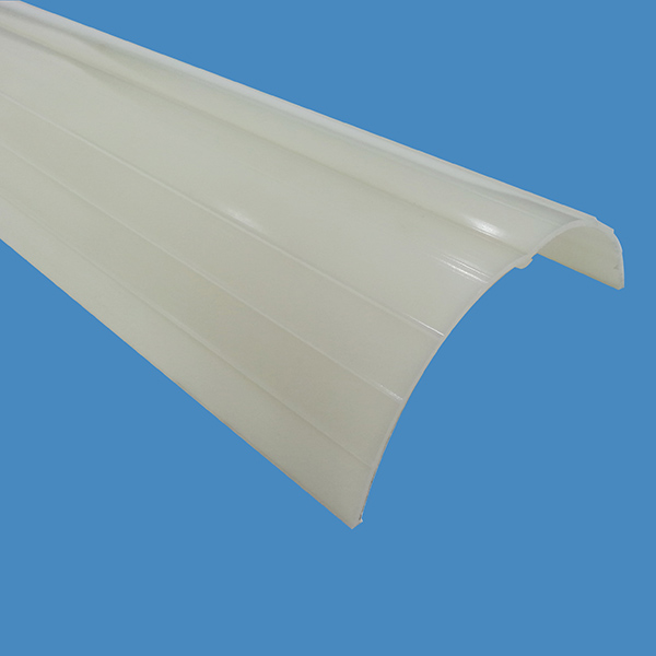 分析塑料機械行業企業市場