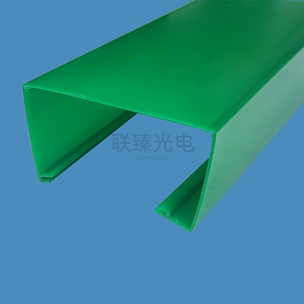 你覺得裝修水管選塑膠管好，還是銅管好？