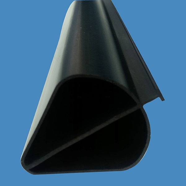 影響塑膠管道質量的因素有哪些