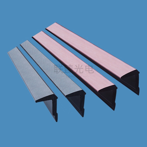 塑膠管的種類都有哪些？你知道嗎