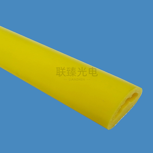 塑膠管道具備哪些特性？你應該知道的小知識