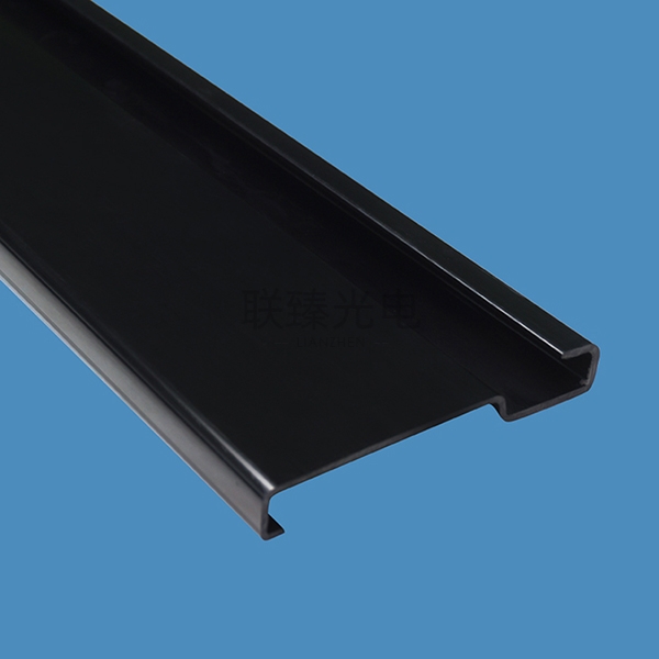 塑膠條的品質(zhì)應(yīng)該如何辨別？