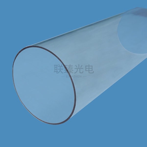 透明管子有哪些種類？