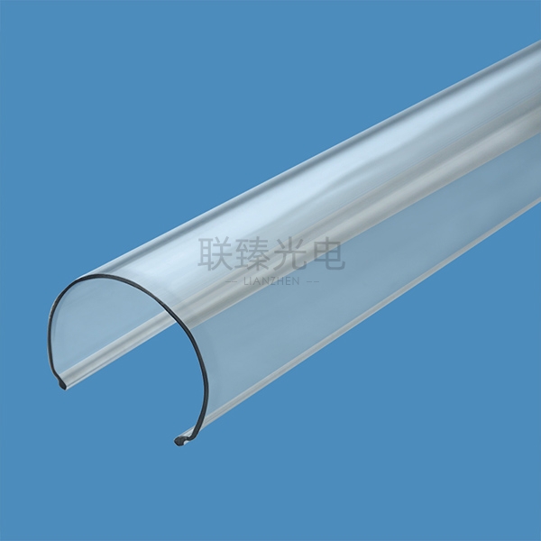 燈罩日常要怎么清潔呢？