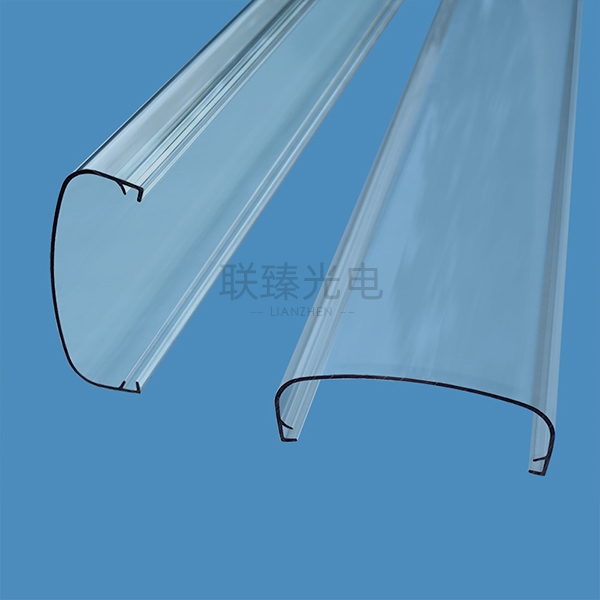 PC燈罩使用過程中哪些是我們需要注意的？