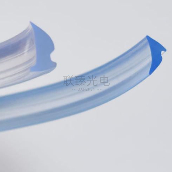 窗戶出現(xiàn)密封條不嚴(yán)怎么辦？如何解決？