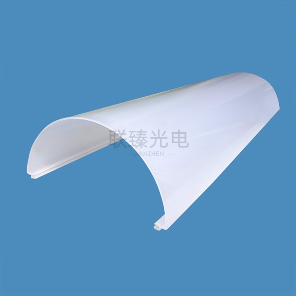 燈罩有必要維護保養嗎？