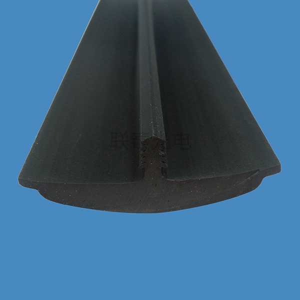 軟膠條為什么那么受歡迎，它有哪些優(yōu)點？