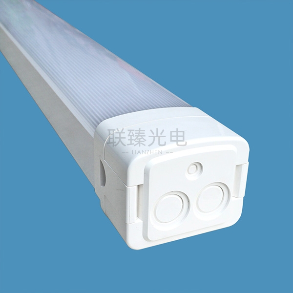 簡述燈罩光學參數(shù)的檢測技術(shù)知識