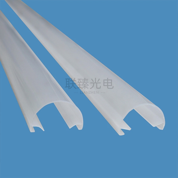 亞克力燈罩條的特點，小知識必備！