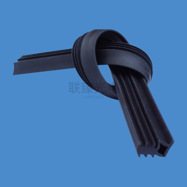 你知道什么材質(zhì)的密封條能耐高溫？