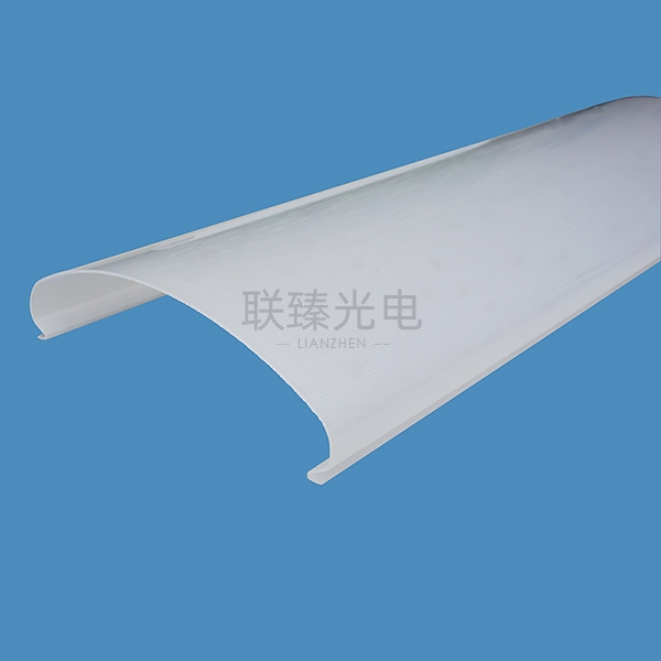 什么材質的燈罩好