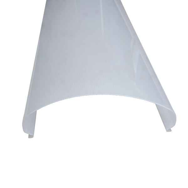 pc燈罩?jǐn)D出工藝及優(yōu)缺點(diǎn)